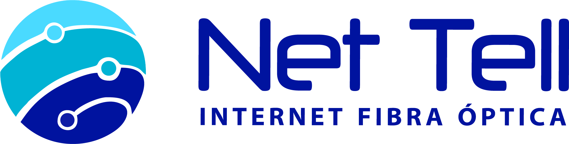 NETTELLLOGOVERTICAL