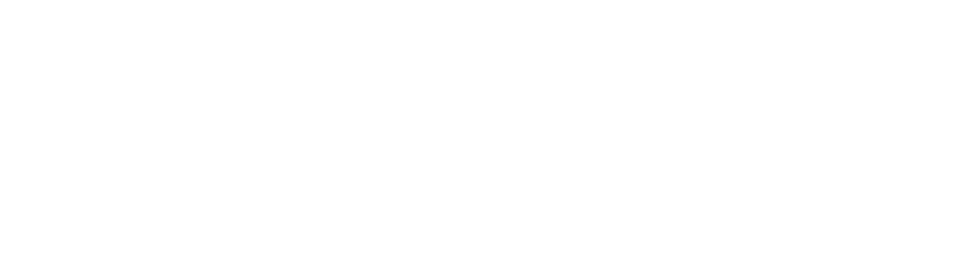 Net Tell - Internet de Fibra Óptica
