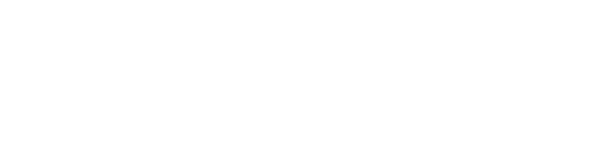 NETTELLLOGOVERTICALBRANCO